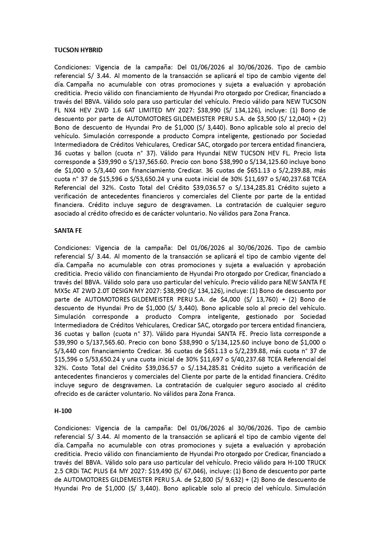 LEGALES VEHÍCULOS CON HYUNDAI PRO - JUNIO.docx_page-0003
