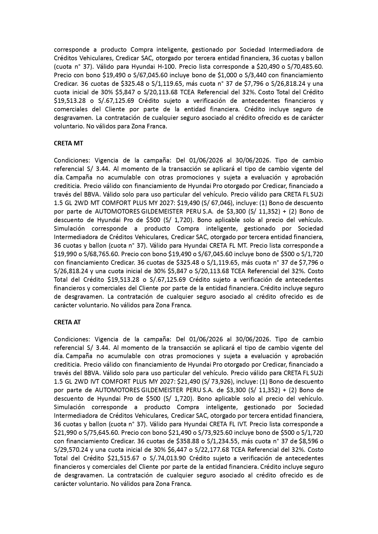LEGALES VEHÍCULOS CON HYUNDAI PRO - JUNIO.docx_page-0004