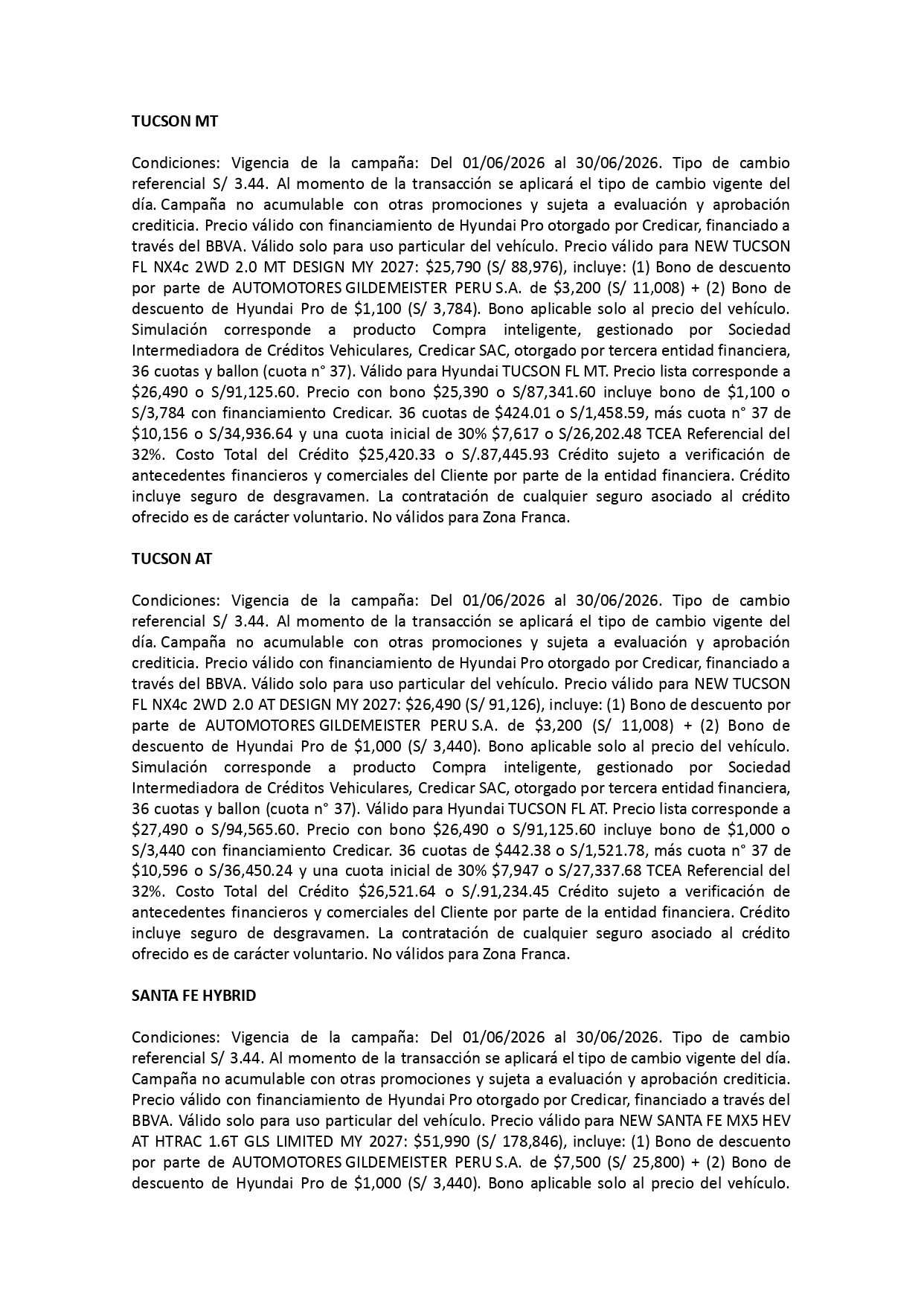 LEGALES VEHÍCULOS CON HYUNDAI PRO - JUNIO.docx_page-0005