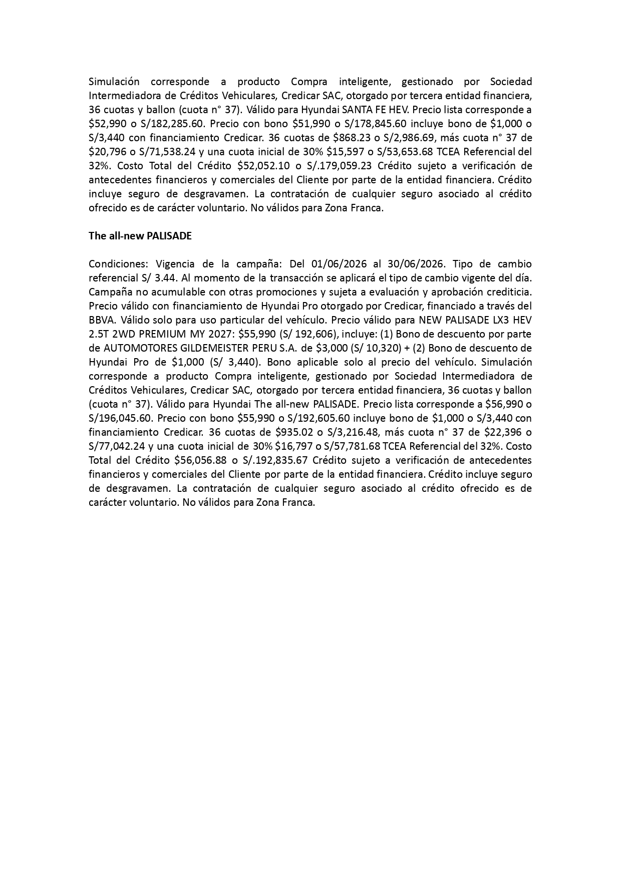 LEGALES VEHÍCULOS CON HYUNDAI PRO - JUNIO.docx_page-0006