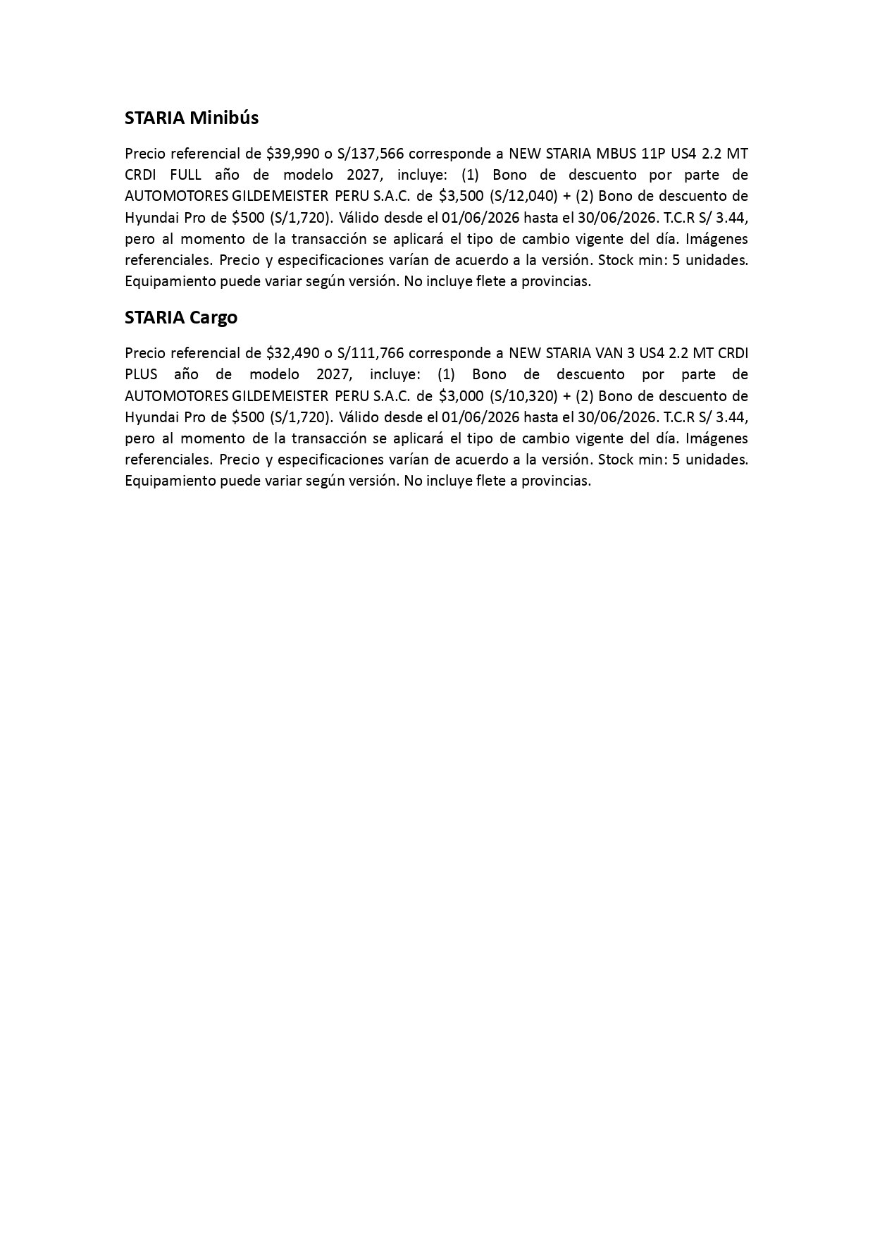 LEGALES VEHÍCULOS SIN HYUNDAI PRO - JUNIO.docx_page-0001
