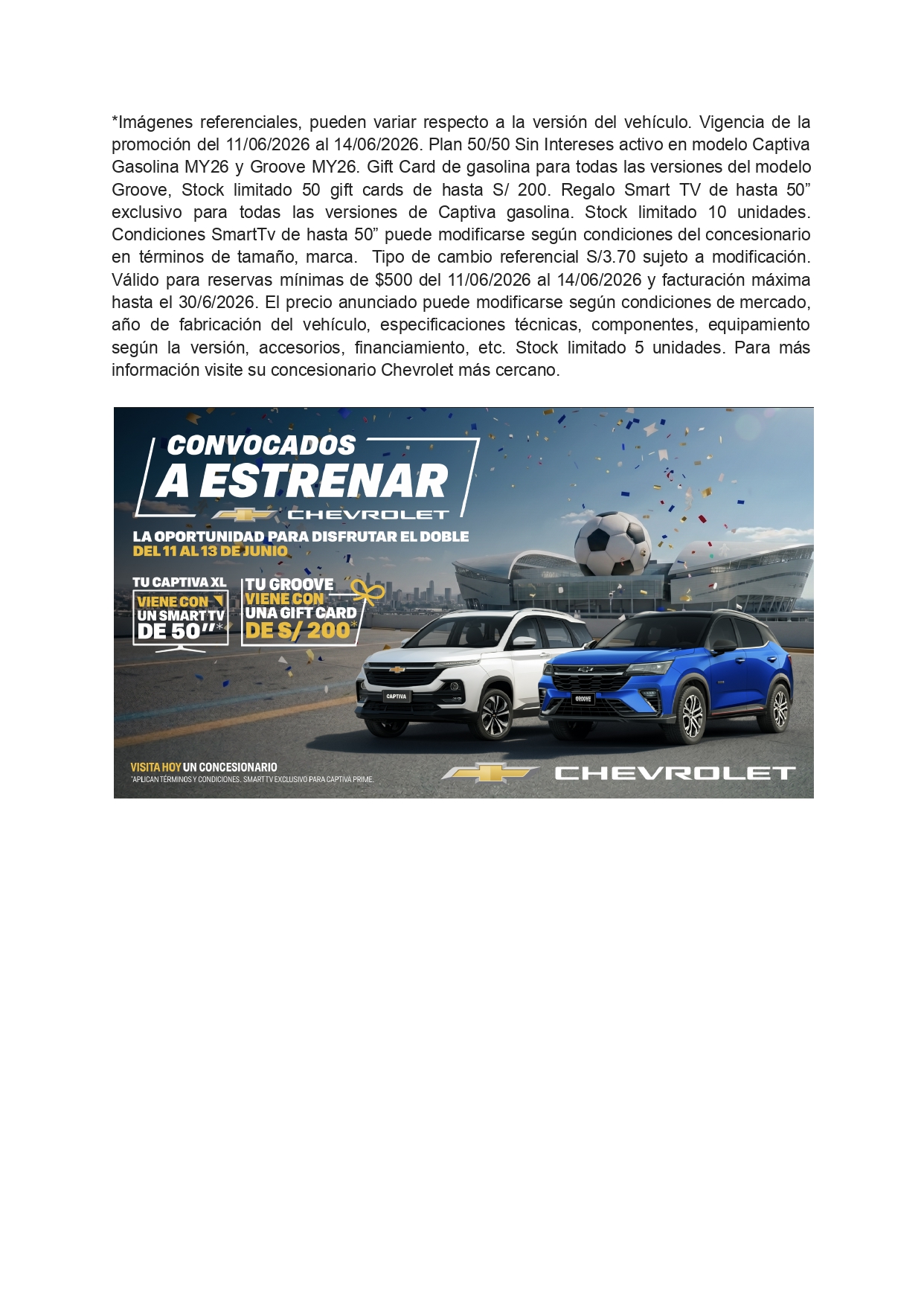 legaleas chavrolet mayo_page-0001