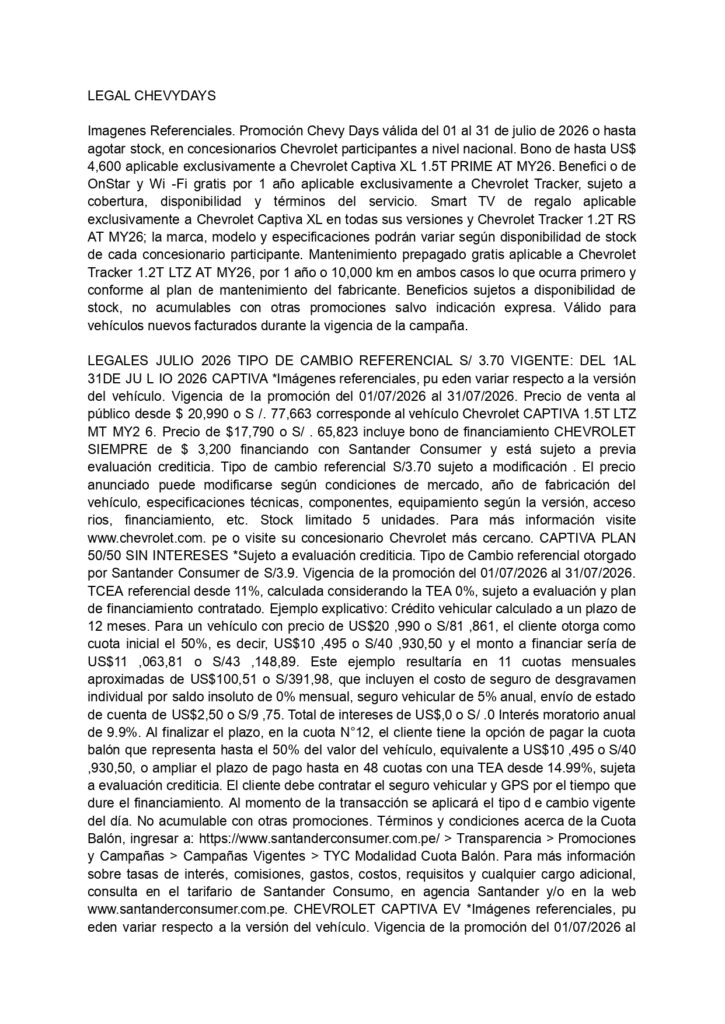 LEGAL CHEVYDAYS julio 2026.docx (1)_page-0001