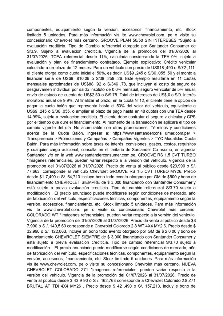 LEGAL CHEVYDAYS julio 2026.docx (1)_page-0003