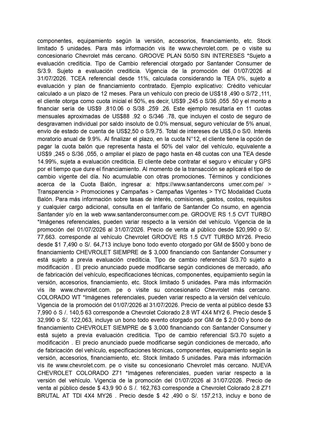 LEGAL CHEVYDAYS julio 2026.docx (1)_page-0003