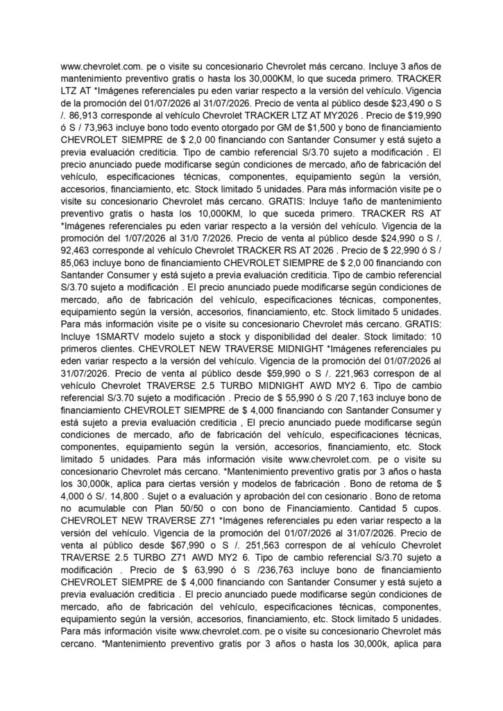 LEGAL CHEVYDAYS julio 2026.docx (1)_page-0005