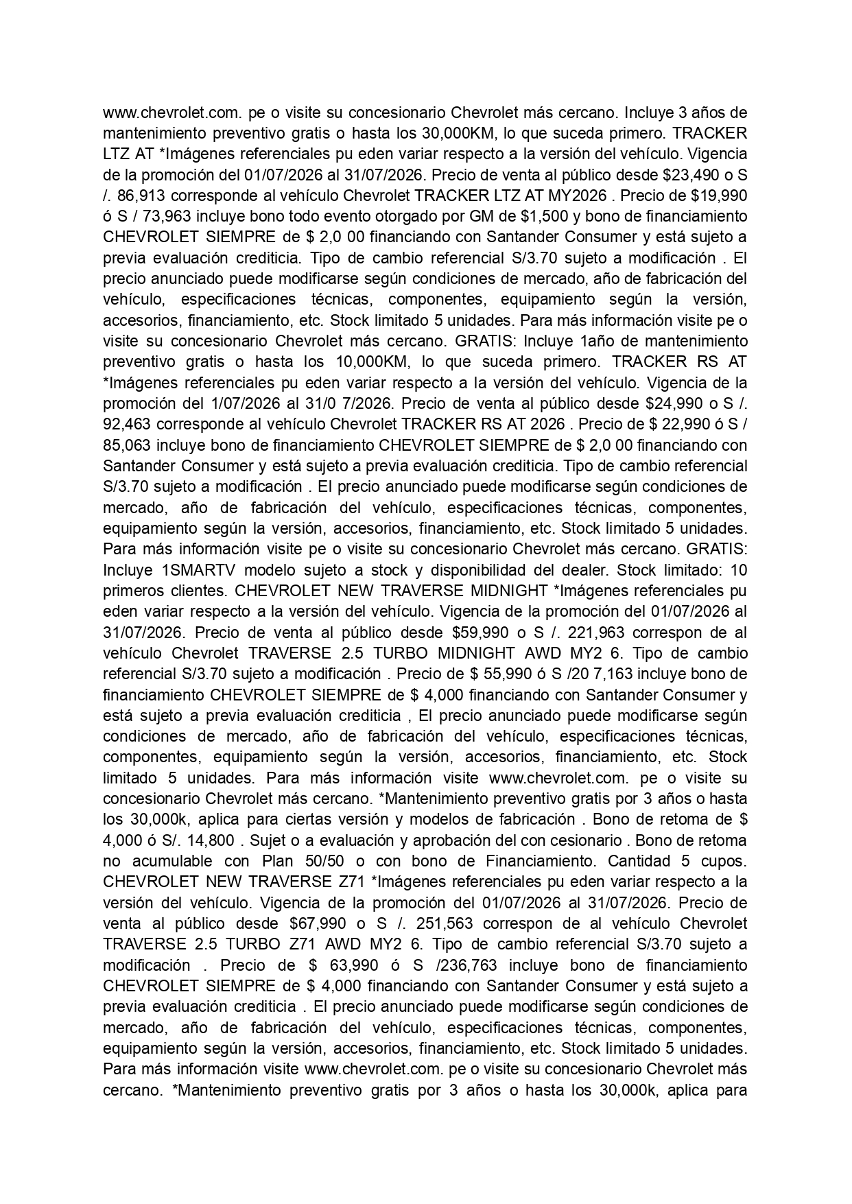 LEGAL CHEVYDAYS julio 2026.docx (1)_page-0005