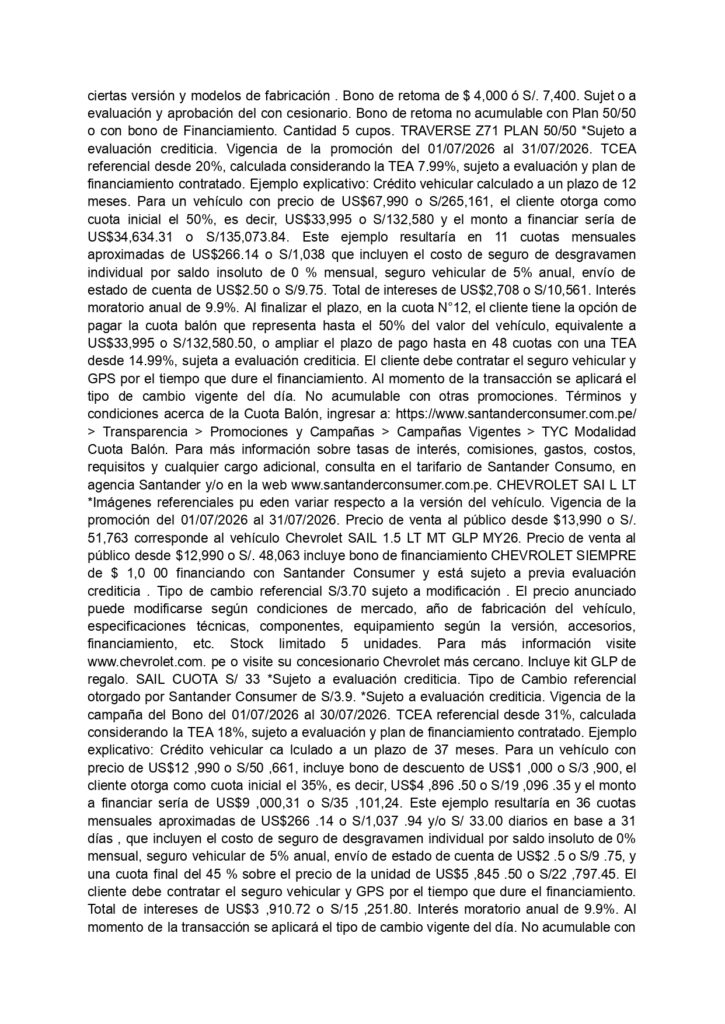 LEGAL CHEVYDAYS julio 2026.docx (1)_page-0006