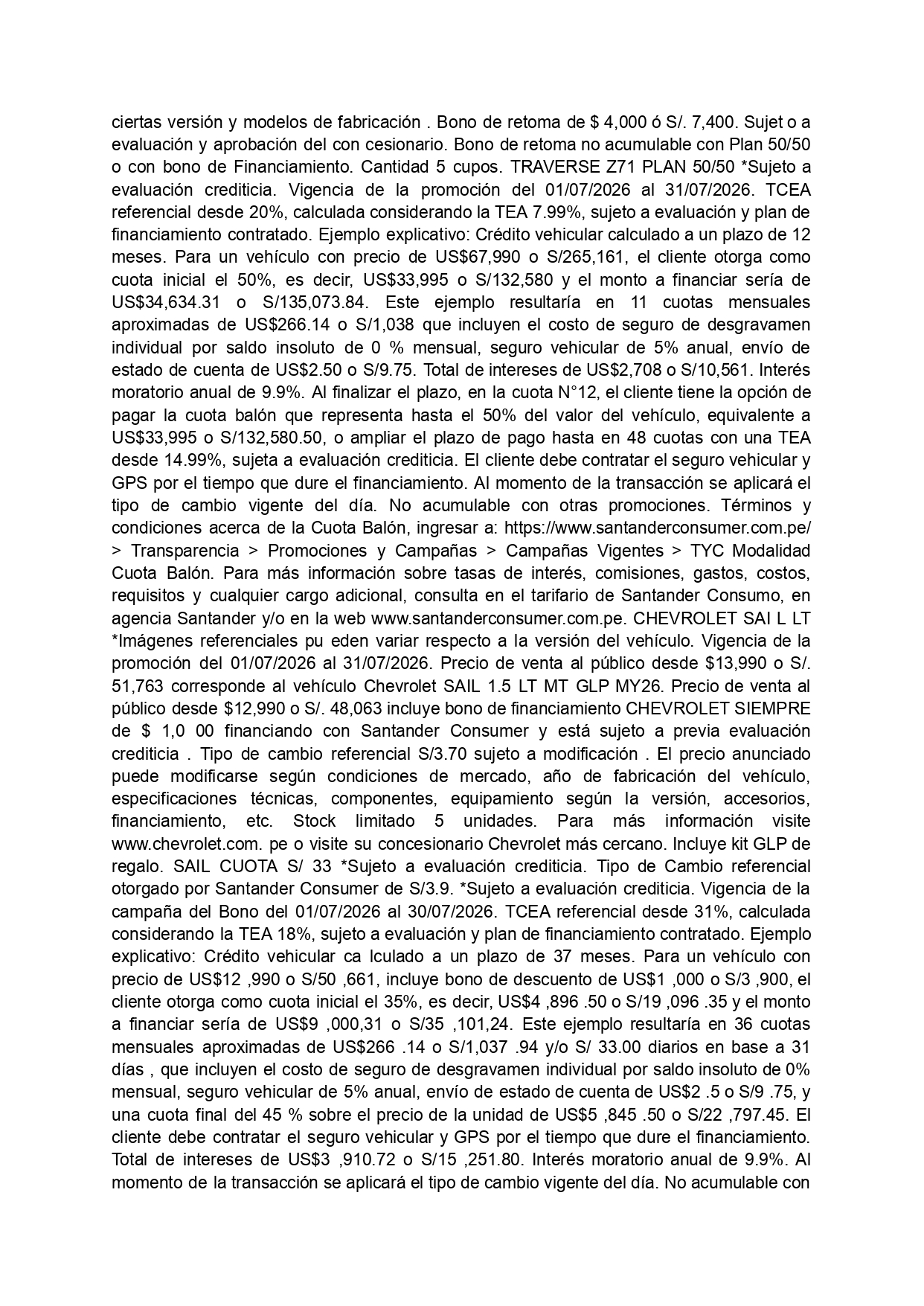 LEGAL CHEVYDAYS julio 2026.docx (1)_page-0006