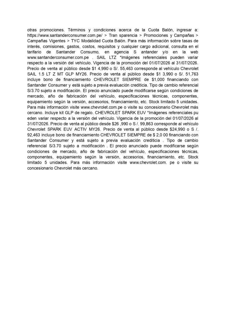 LEGAL CHEVYDAYS julio 2026.docx (1)_page-0007