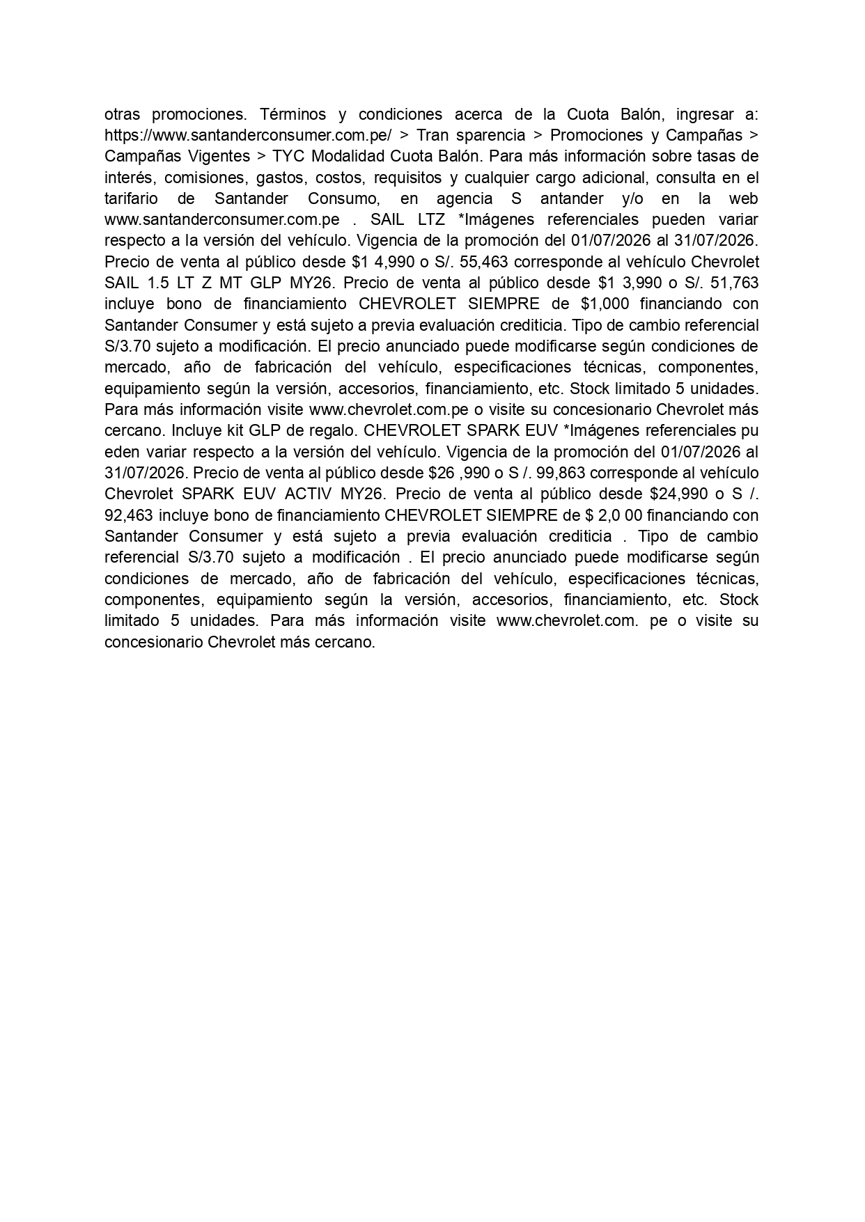 LEGAL CHEVYDAYS julio 2026.docx (1)_page-0007
