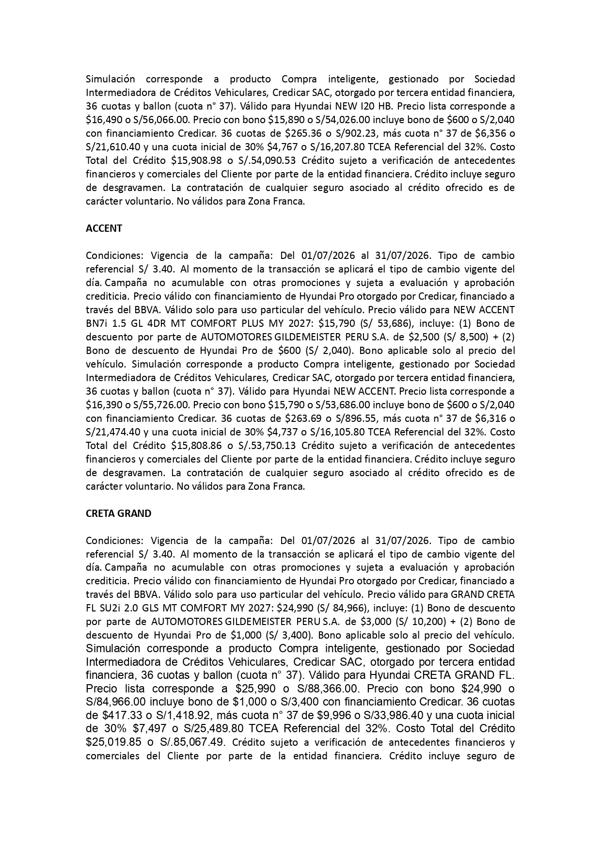 ilovepdf_merged_page-0002