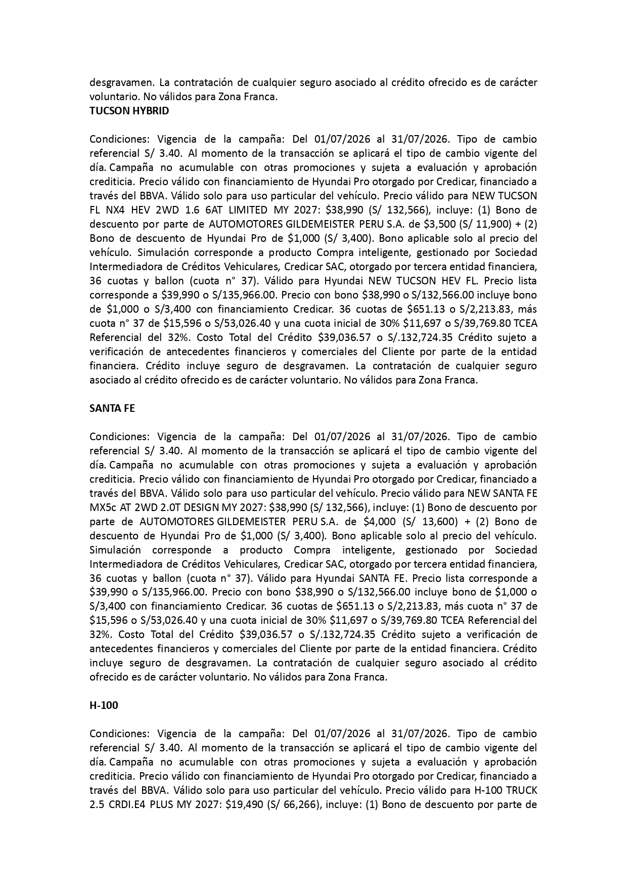 ilovepdf_merged_page-0003
