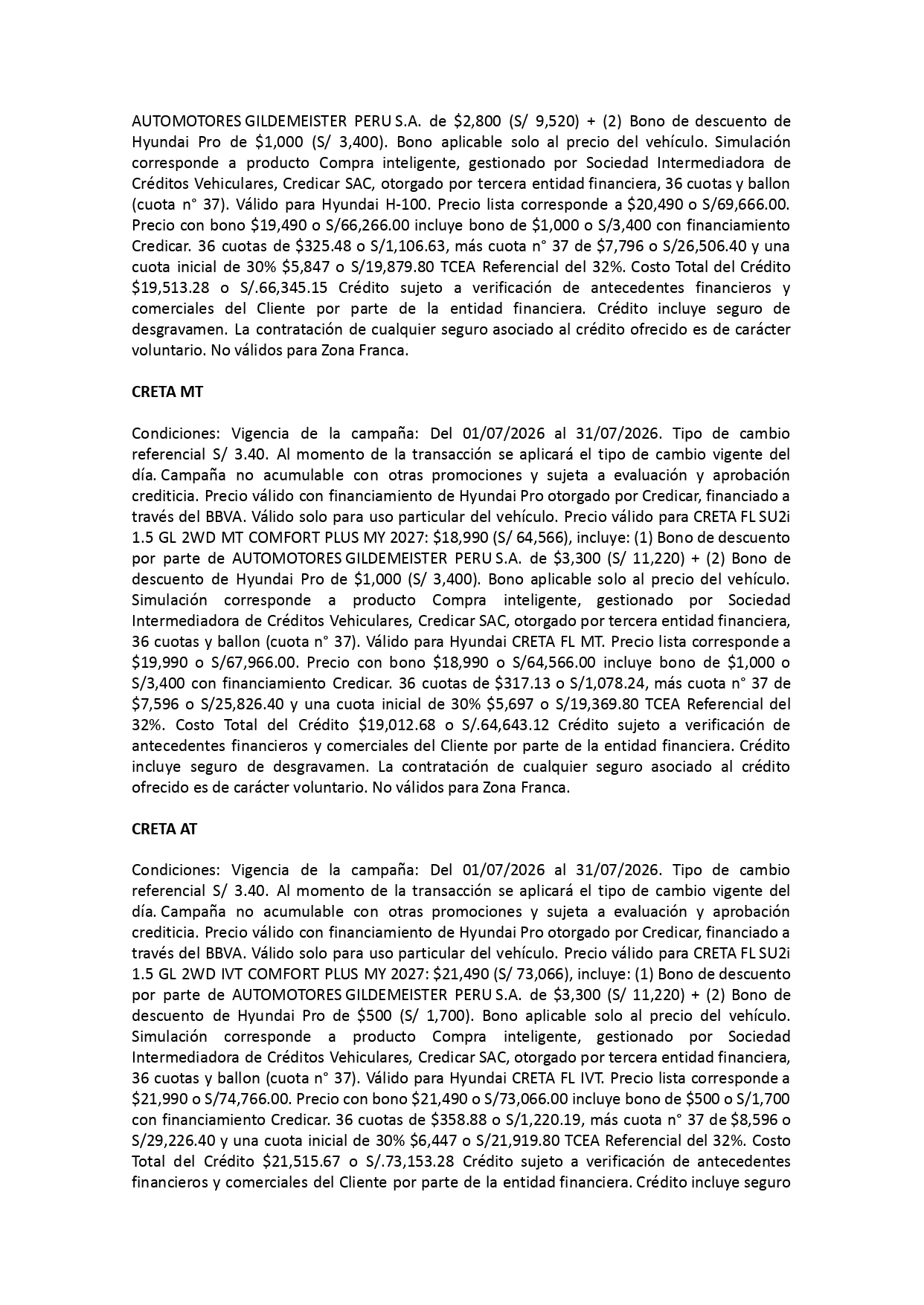 ilovepdf_merged_page-0004