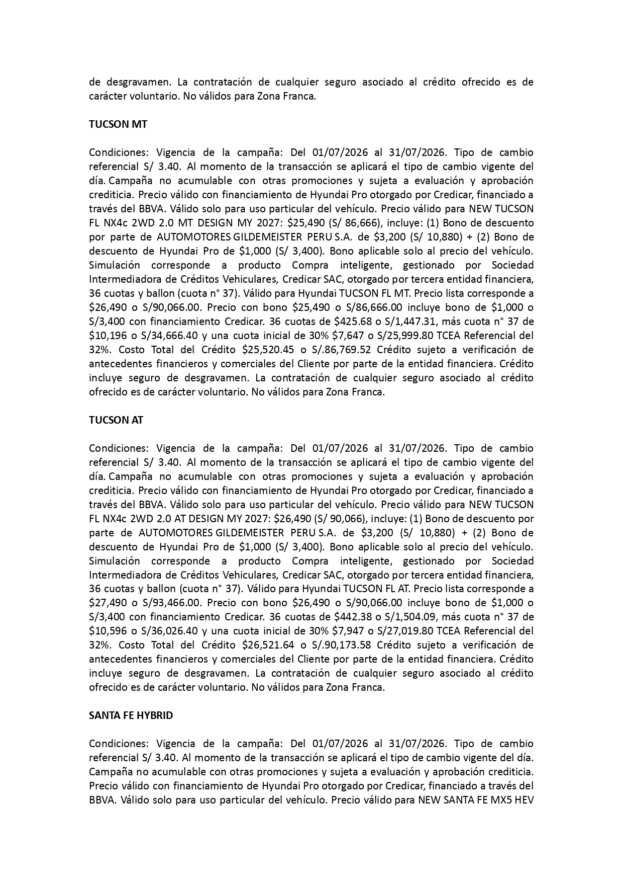 ilovepdf_merged_page-0005