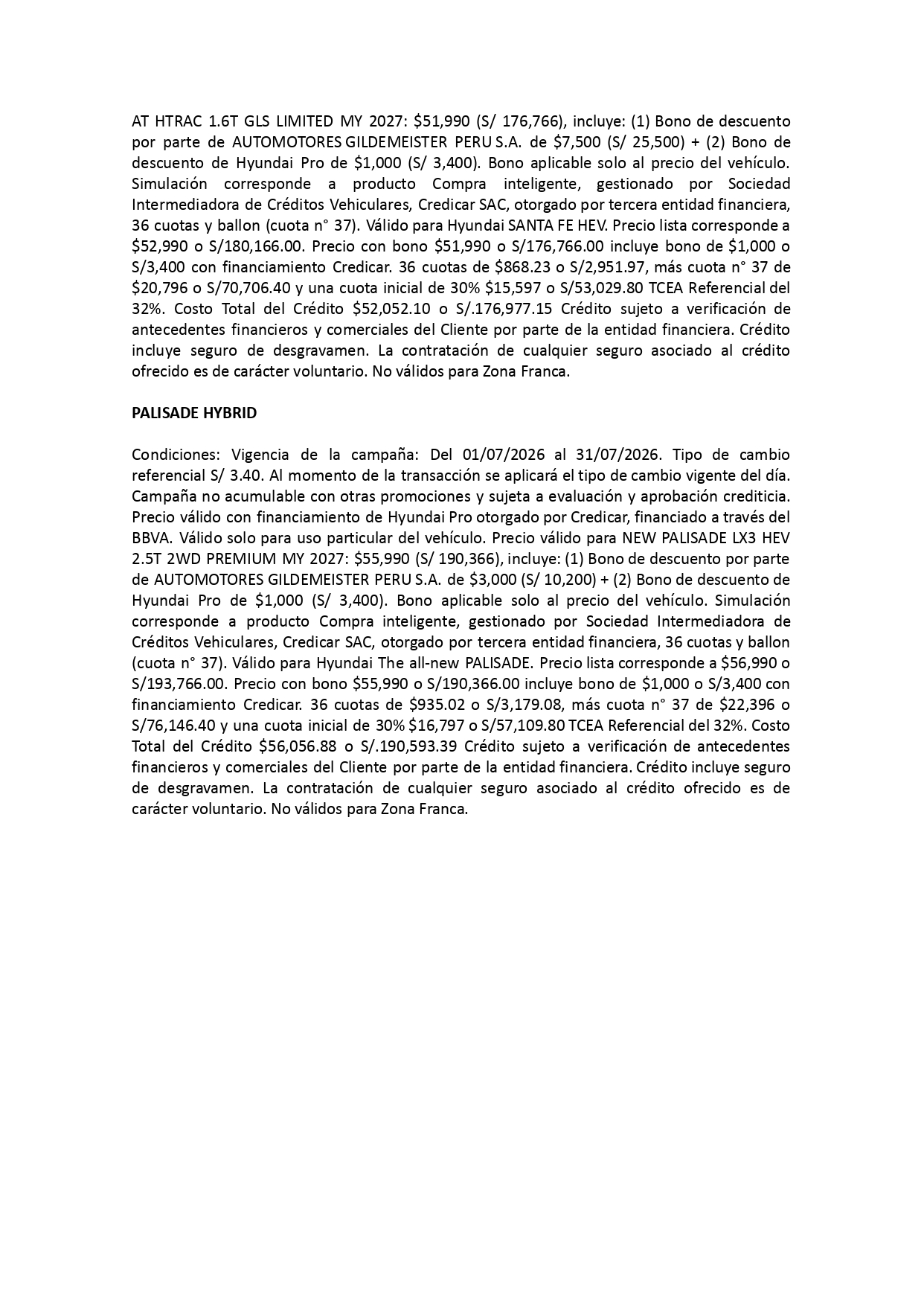 ilovepdf_merged_page-0006