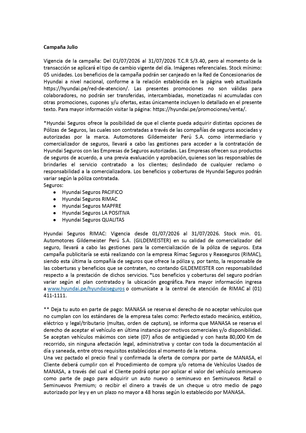 ilovepdf_merged_page-0007
