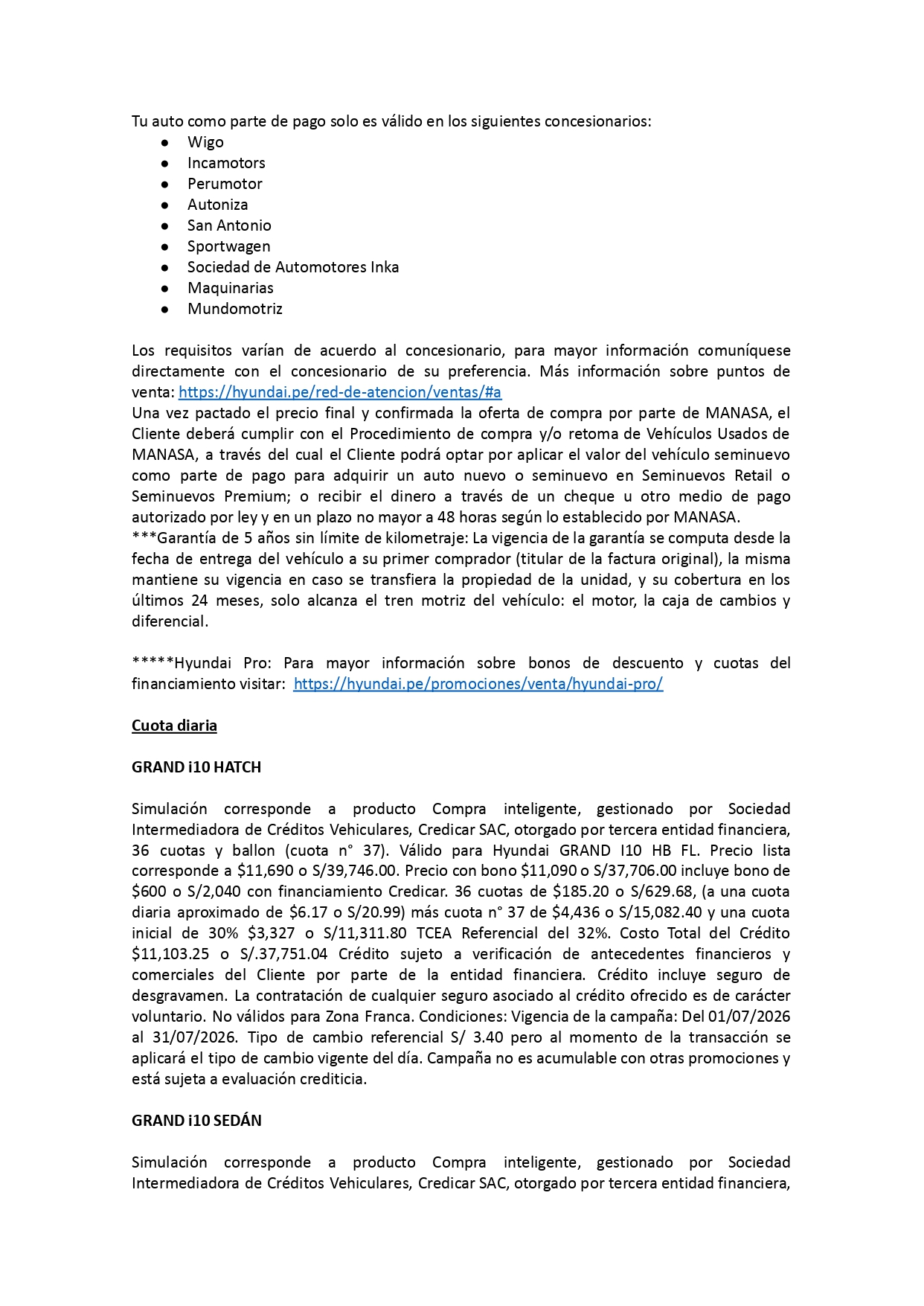 ilovepdf_merged_page-0008