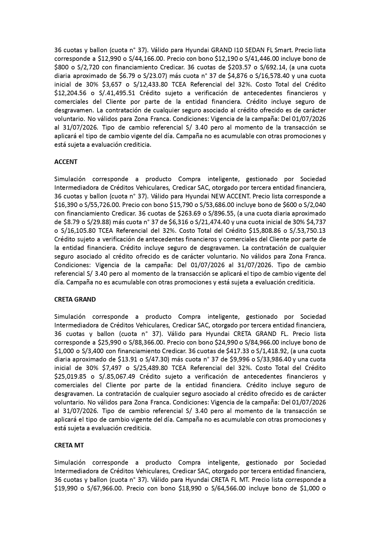 ilovepdf_merged_page-0009