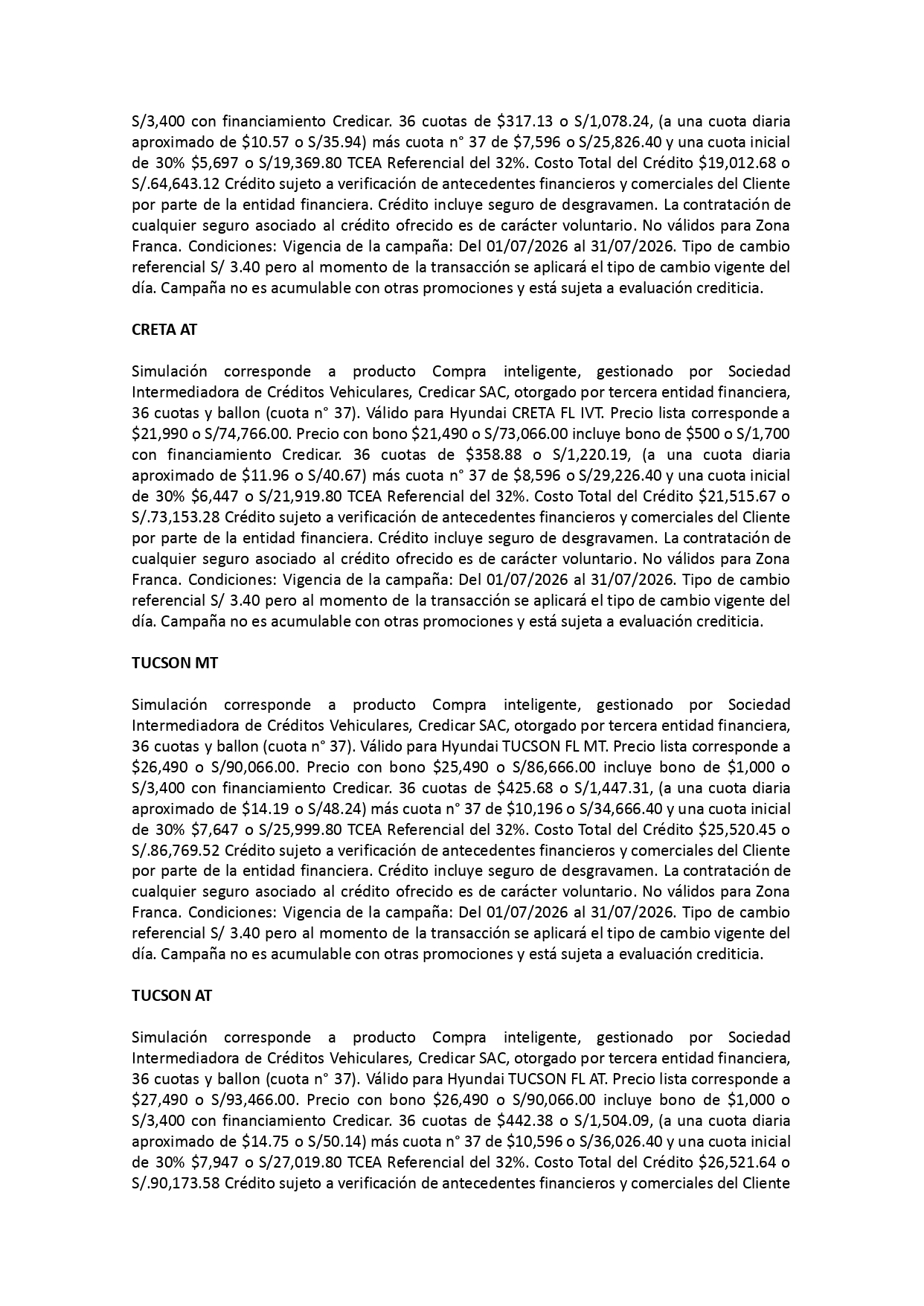 ilovepdf_merged_page-0010