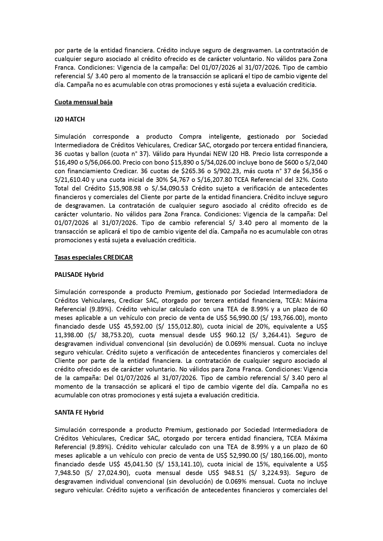 ilovepdf_merged_page-0011