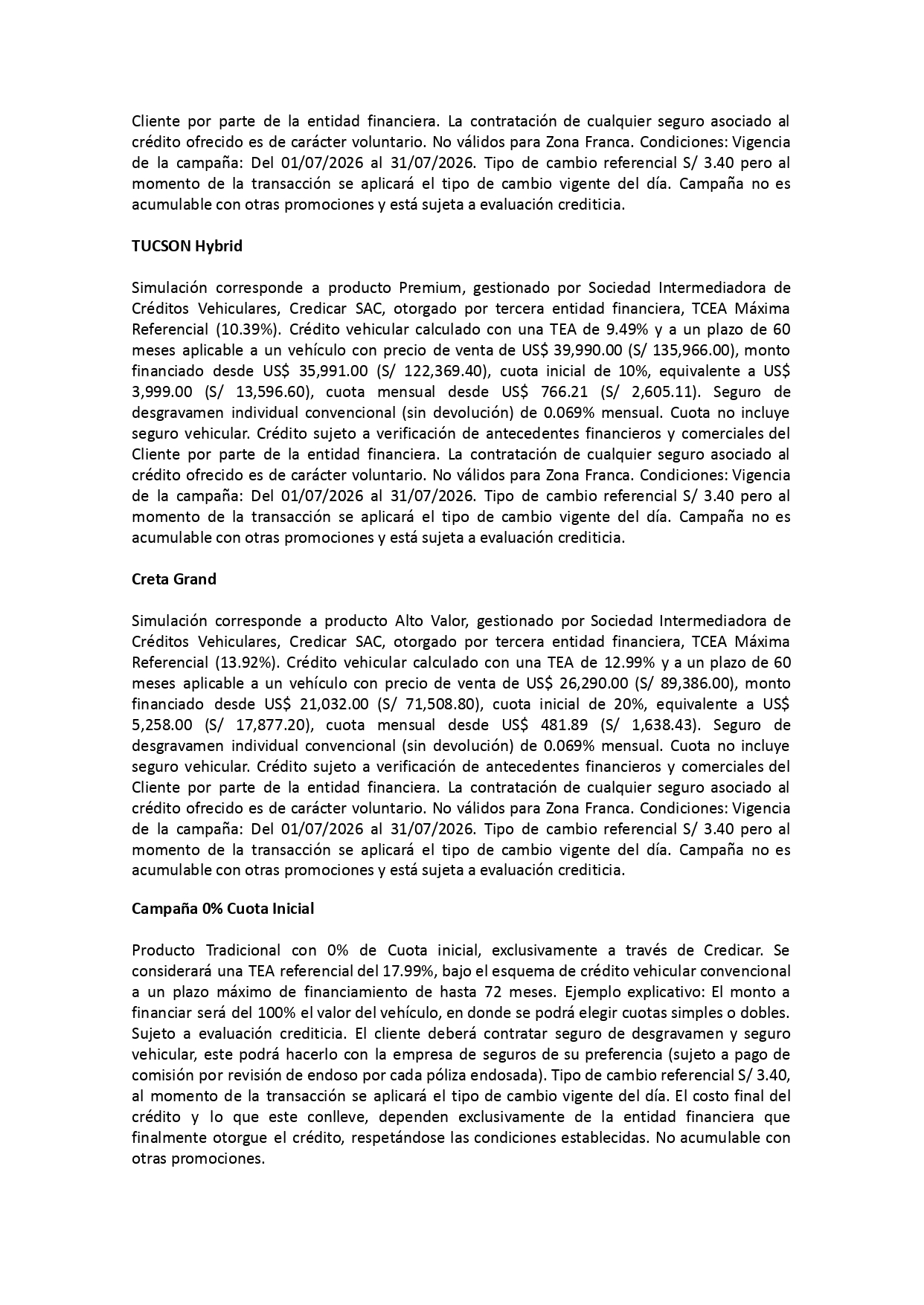 ilovepdf_merged_page-0012