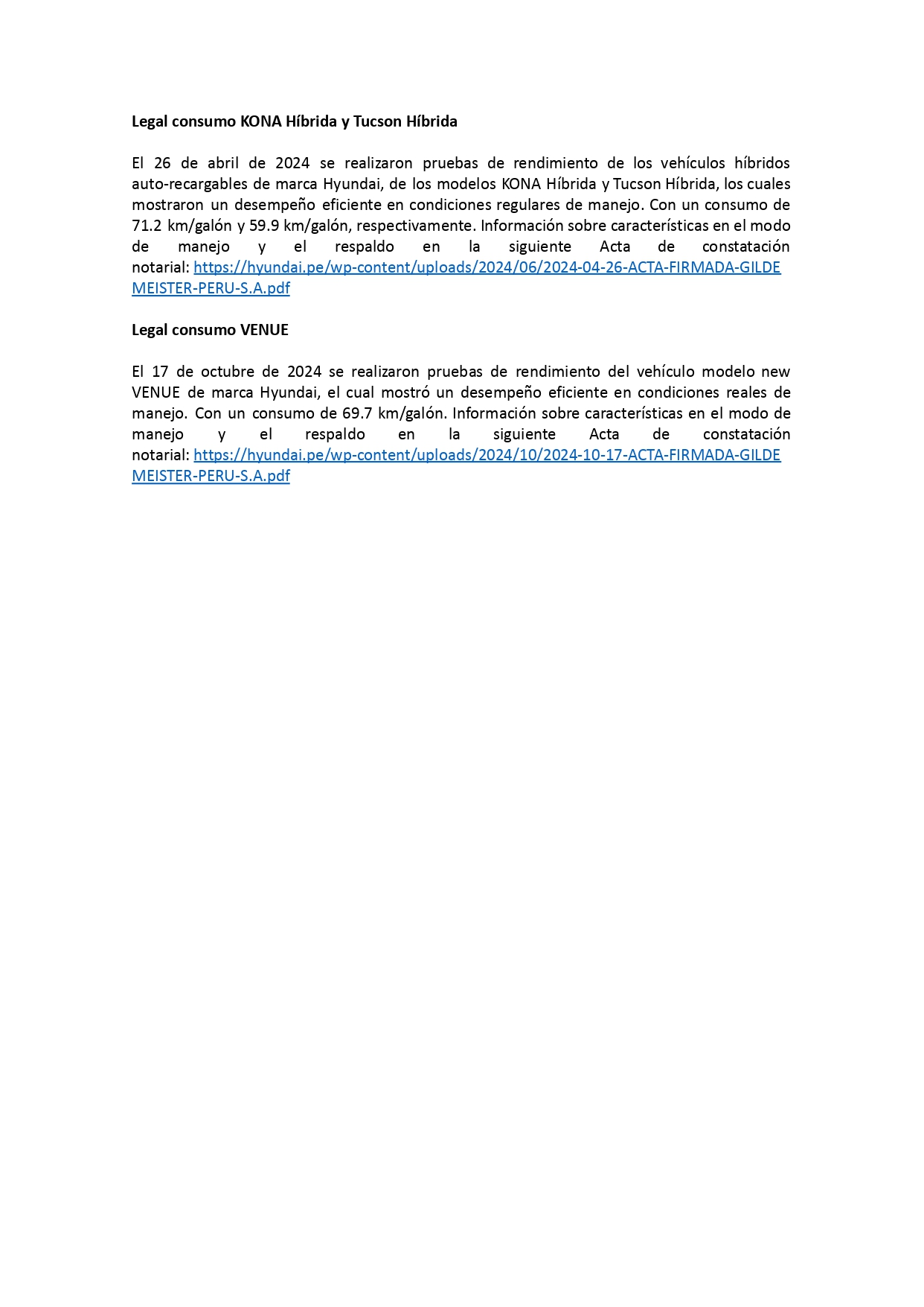 ilovepdf_merged_page-0013
