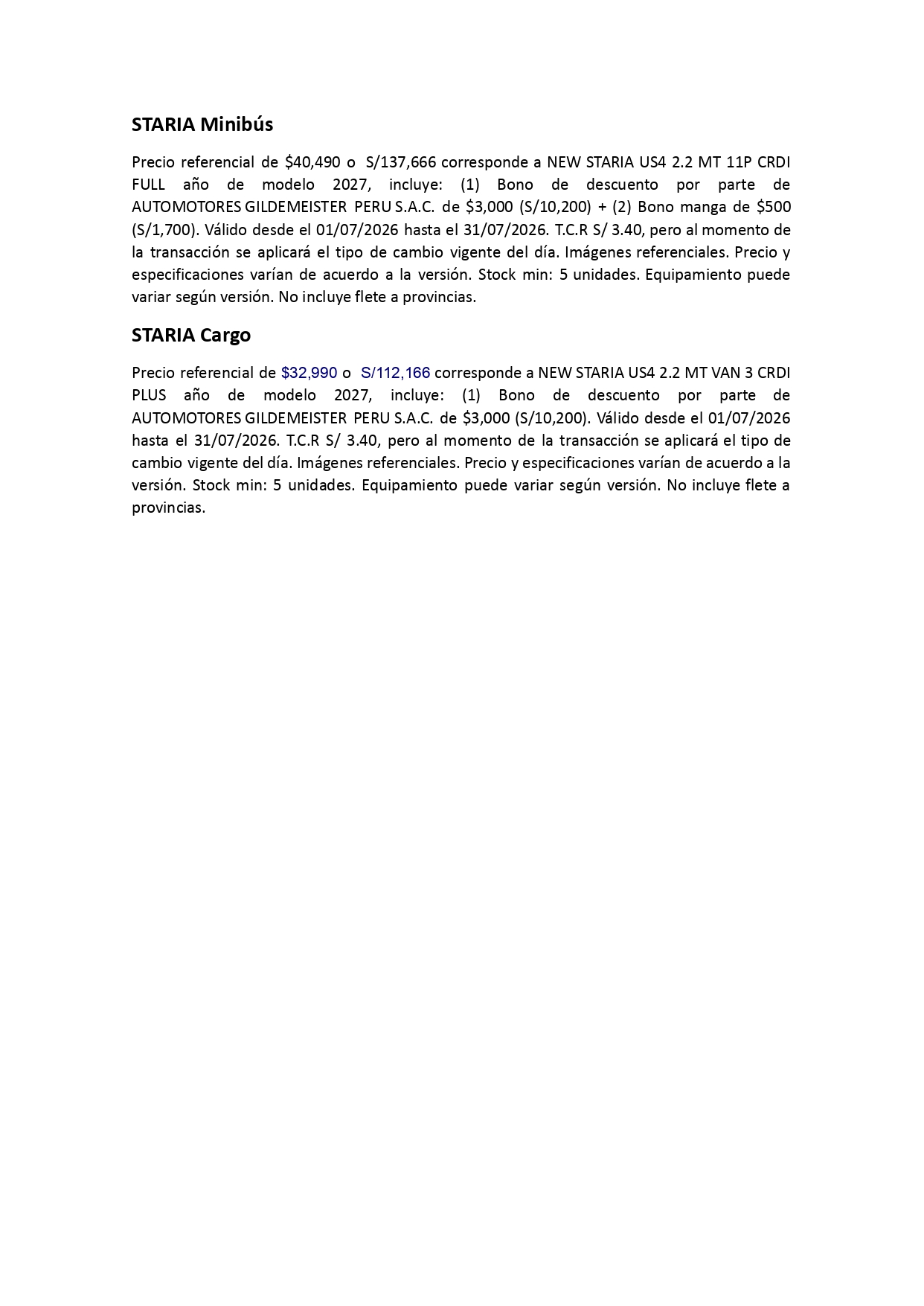 ilovepdf_merged_page-0014