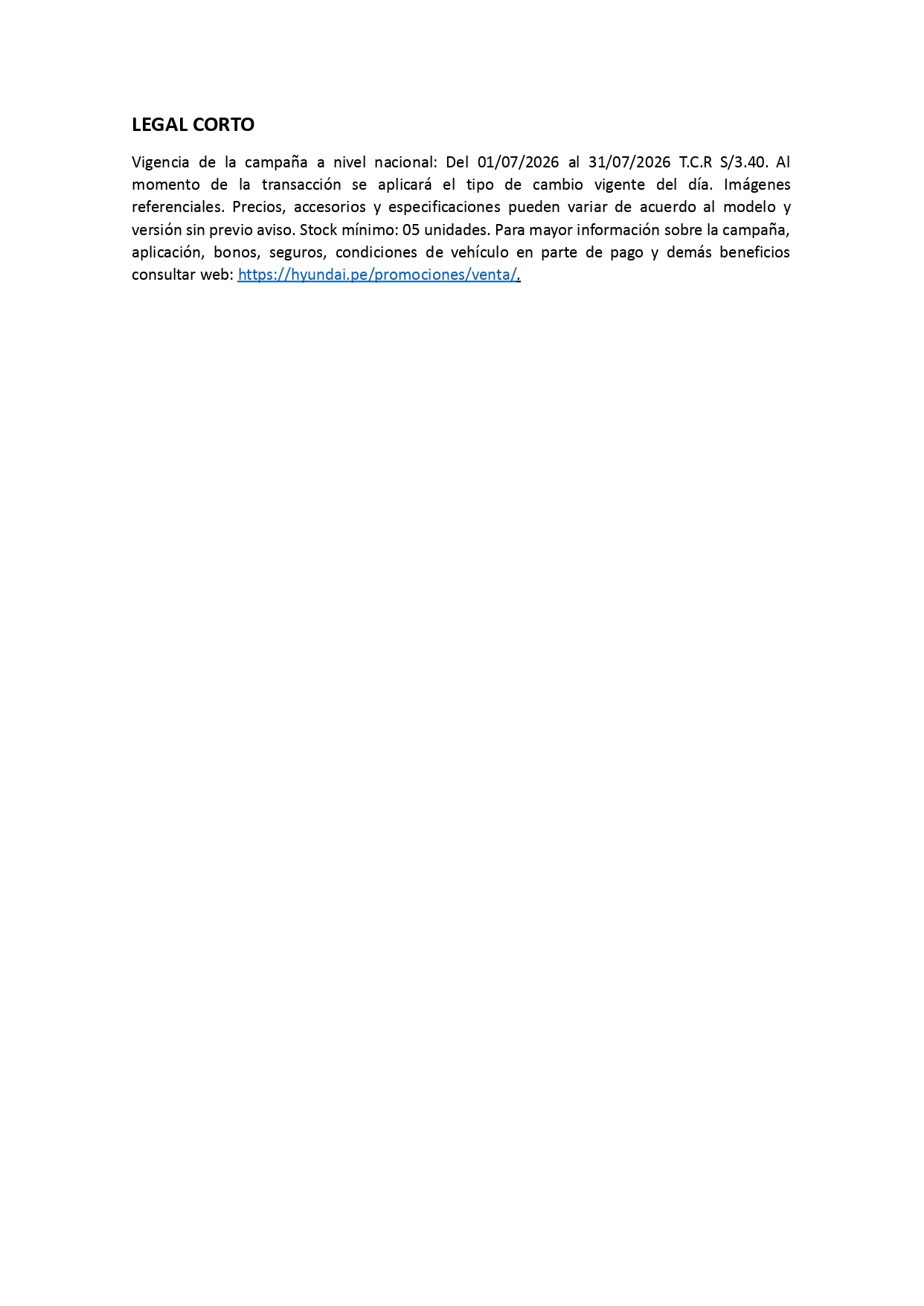ilovepdf_merged_page-0015