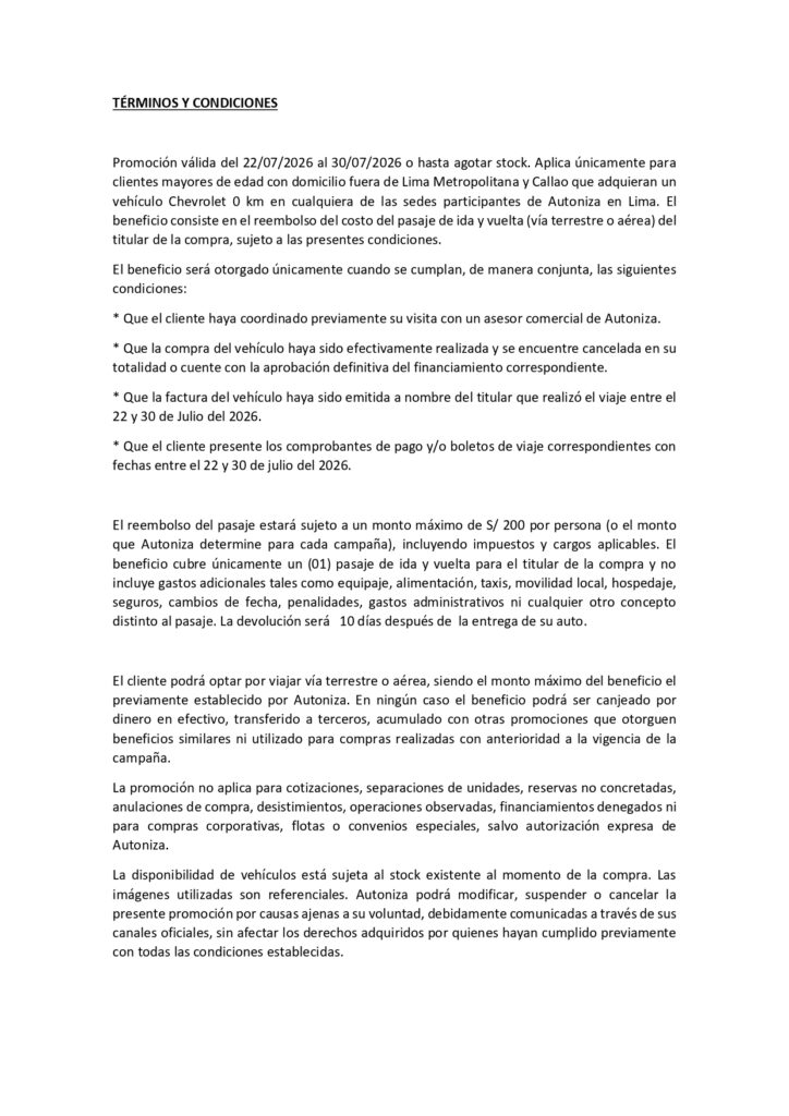 legal.viaje_page-0001