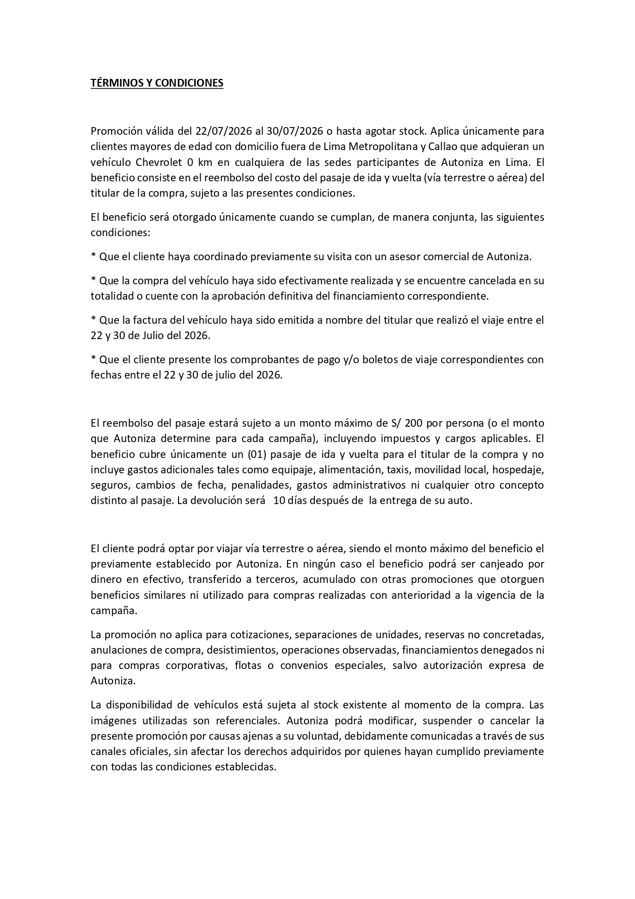 legal.viaje_page-0001