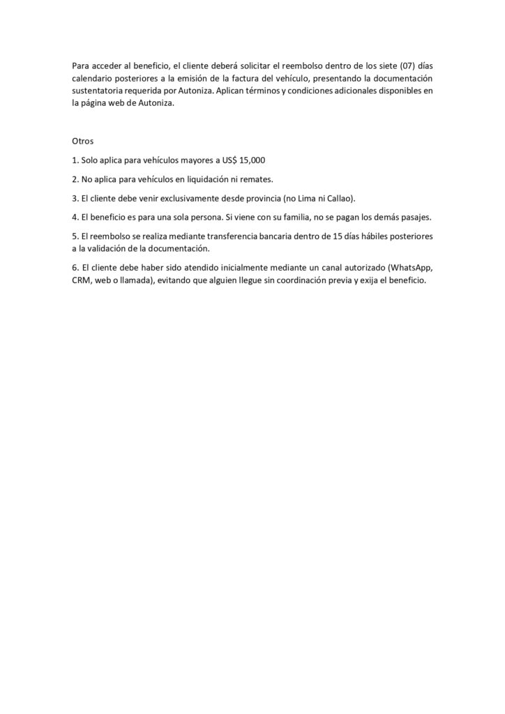 legal.viaje_page-0002