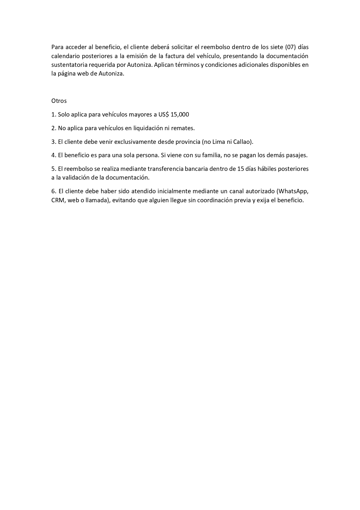 legal.viaje_page-0002