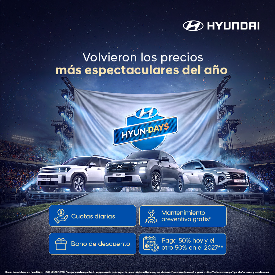 BannerMovil HYUNDAIAutonizafest 900x900 copia 2