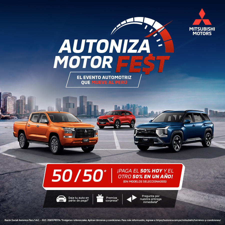 BannerMovil MOTOR FEST MITSU 900x900