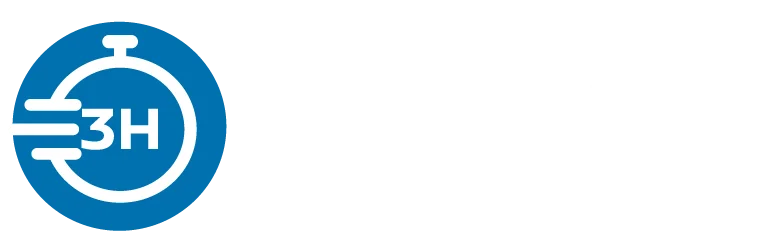 Beneficio 4