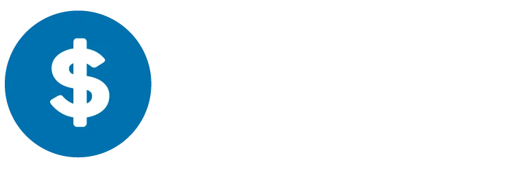 Beneficio 3