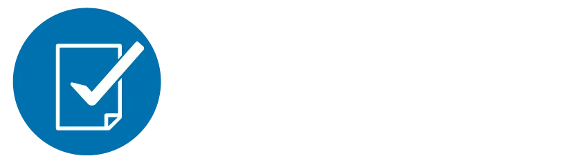 Beneficio 2