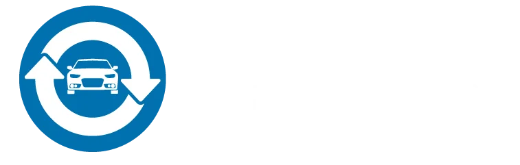 Beneficio 1