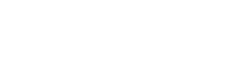 Logo Seminuevos