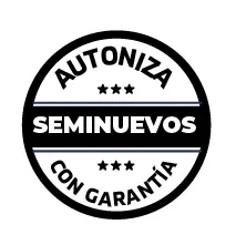Sello de Garantía