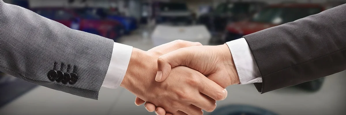 Nosotros Autoniza