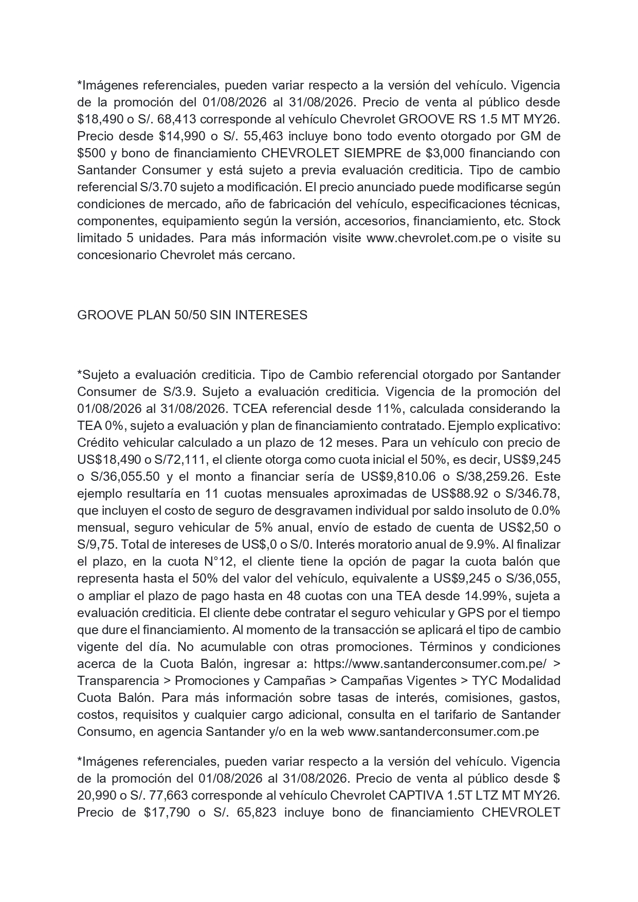 chevrolet legal agosto_page-0001