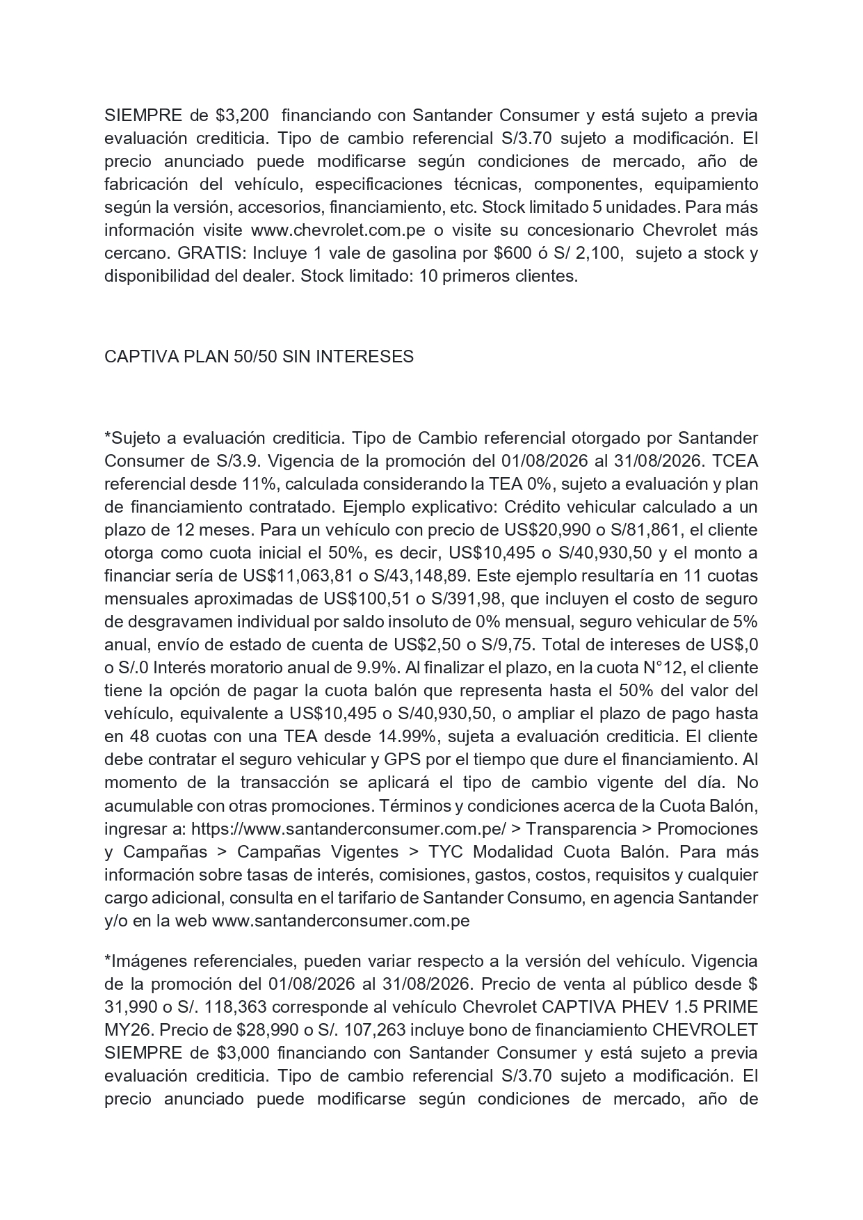 chevrolet legal agosto_page-0002