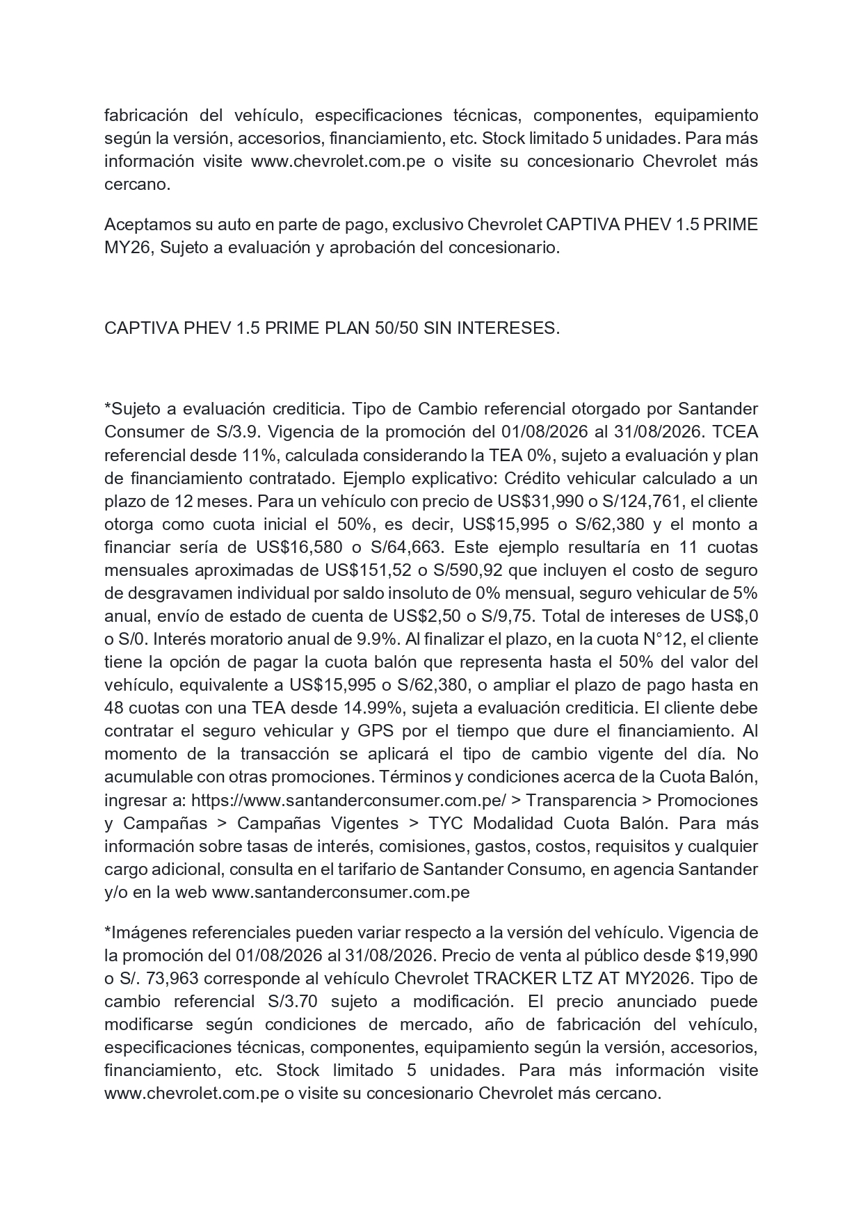 chevrolet legal agosto_page-0003
