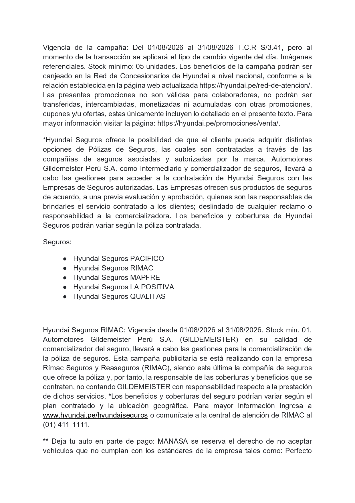 hyundai legal agosto_page-0001