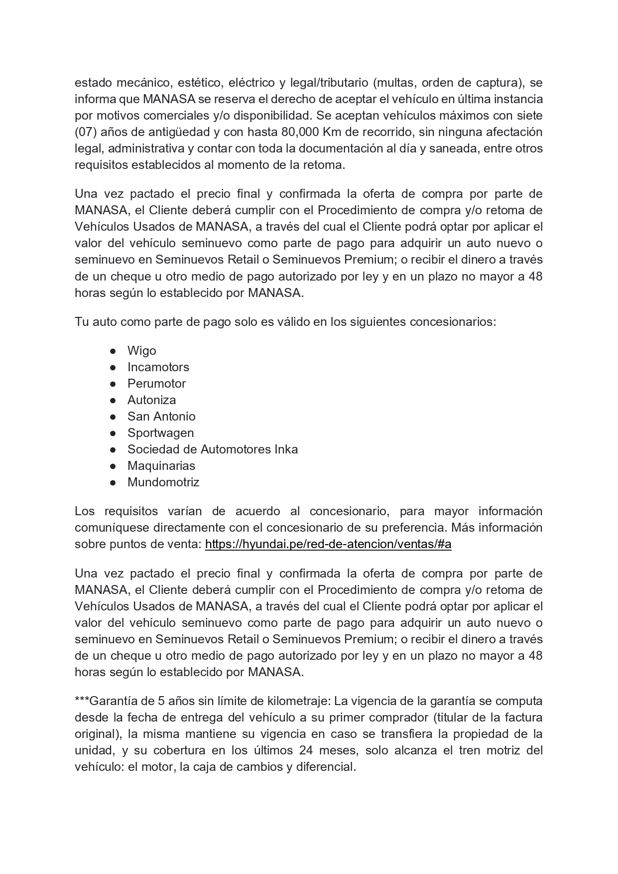 hyundai legal agosto_page-0002