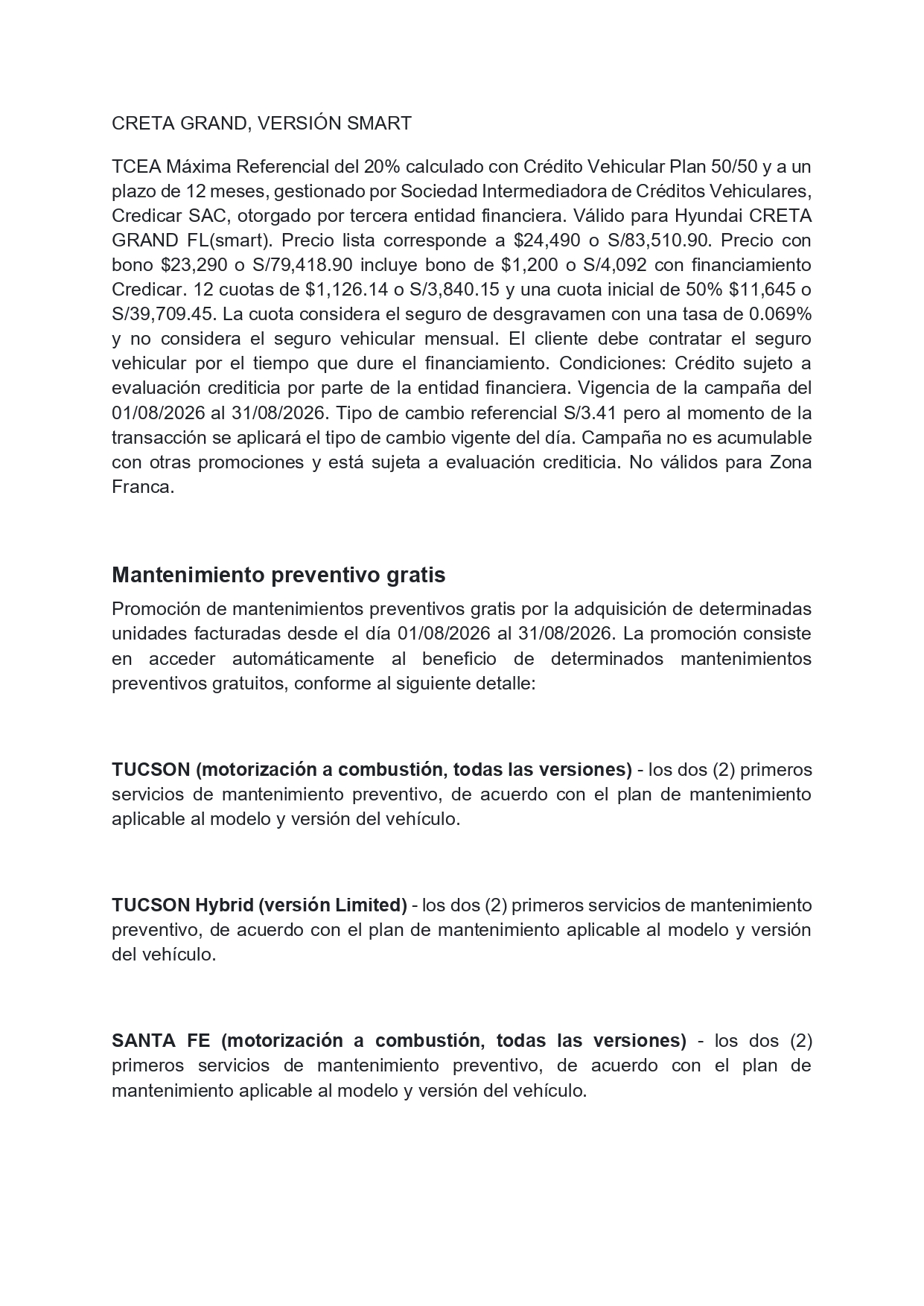 hyundai legal agosto_page-0004