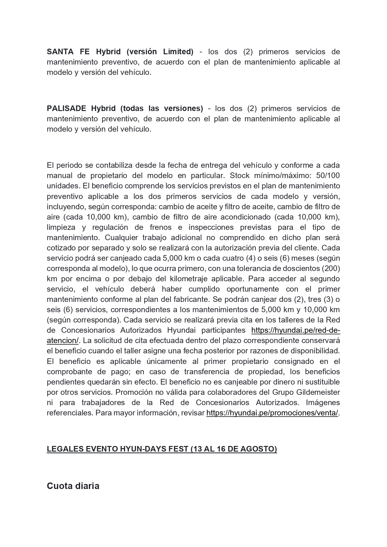 hyundai legal agosto_page-0005