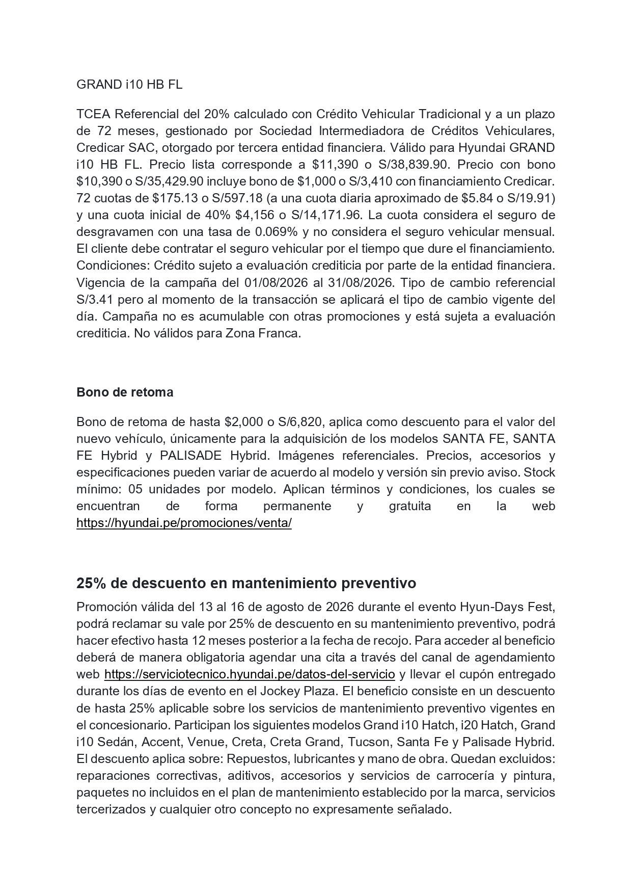 hyundai legal agosto_page-0006